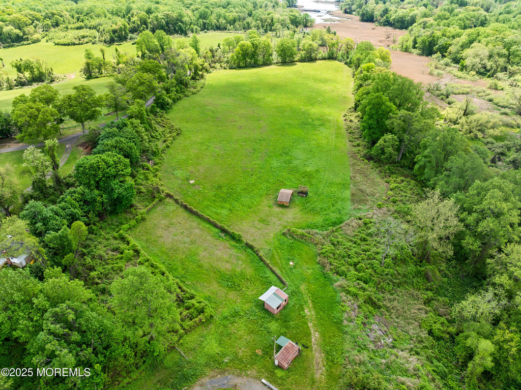 525 Cooper Road - Photo 10