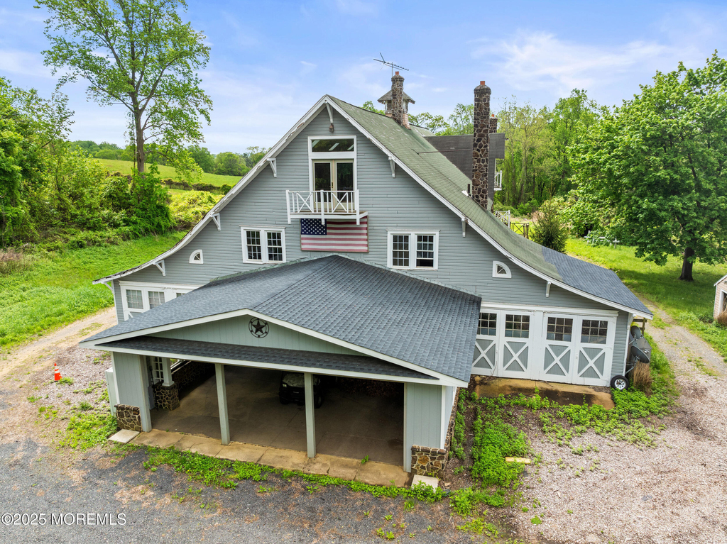 525 Cooper Road - Photo 0