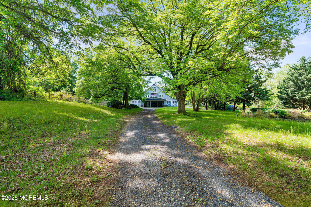 525 Cooper Road - Photo 9