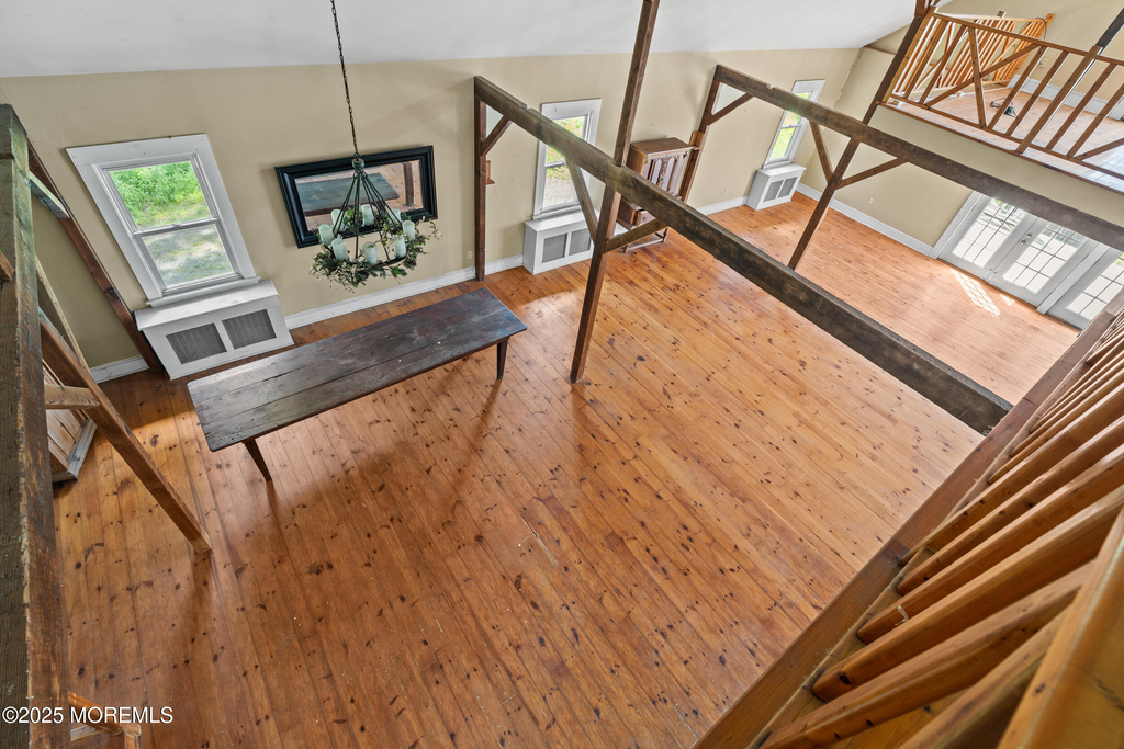 525 Cooper Road - Photo 4
