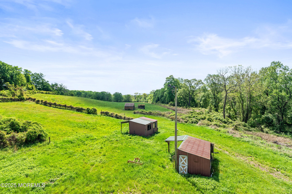 525 Cooper Road - Photo 12