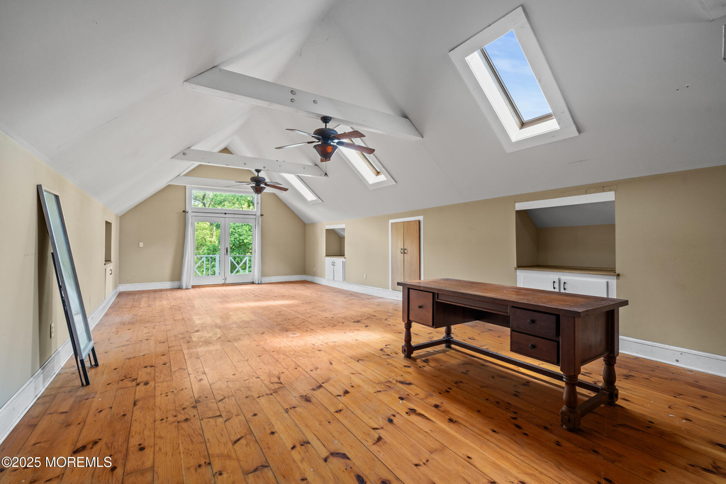 525 Cooper Road - Photo 3