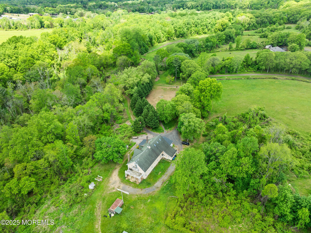 525 Cooper Road - Photo 13