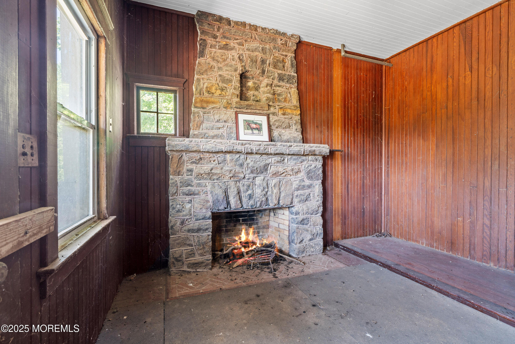525 Cooper Road - Photo 5