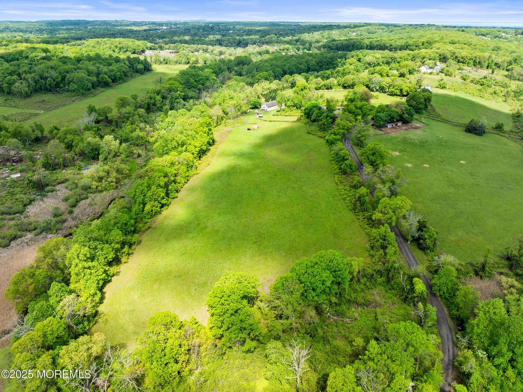 525 Cooper Road - Photo 11
