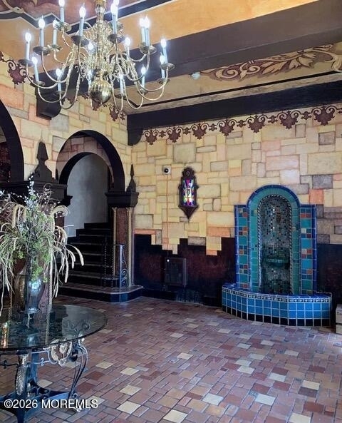 1700 Webb Street - Photo 4