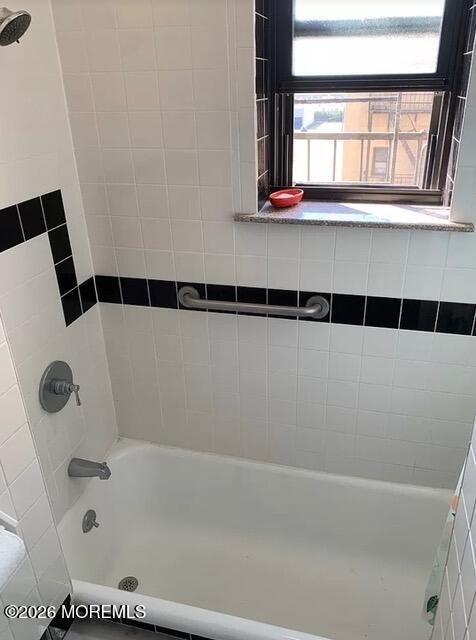 1700 Webb Street - Photo 5