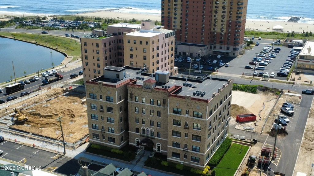 1700 Webb Street - Photo 1