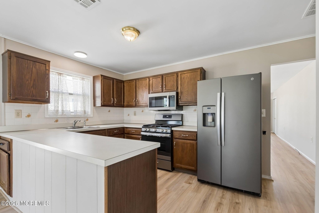 10 Purnell Street - Photo 8