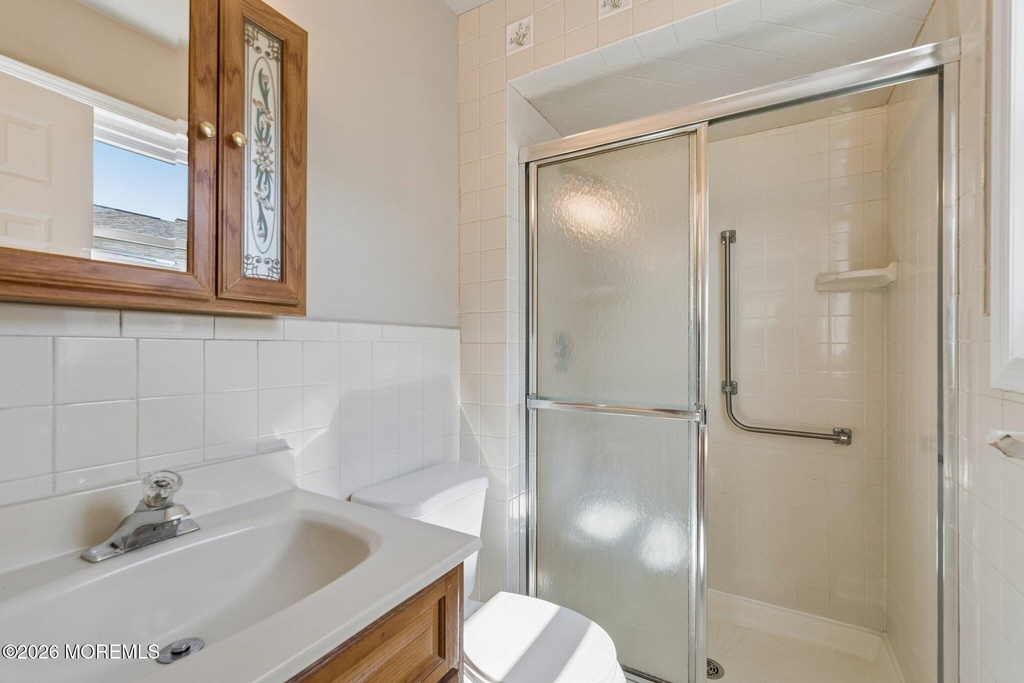 10 Purnell Street - Photo 18