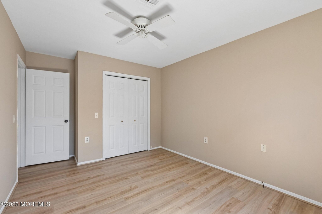 10 Purnell Street - Photo 16