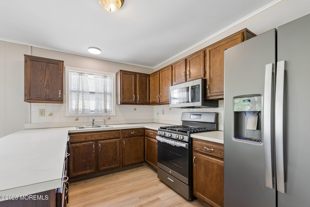 10 Purnell Street - Photo 9