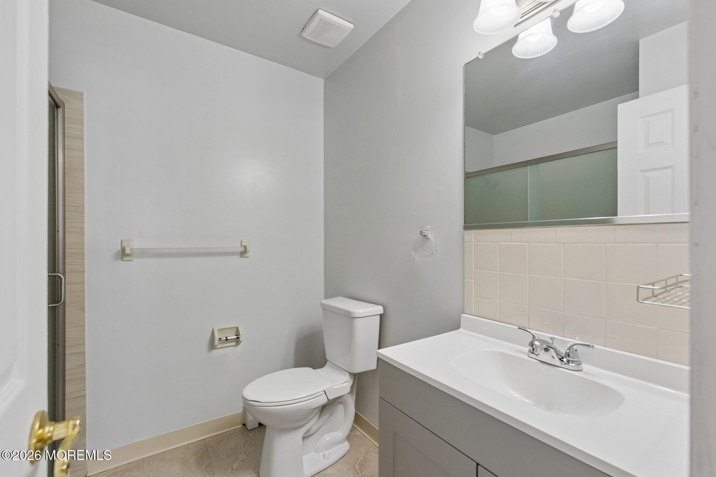 10 Purnell Street - Photo 20