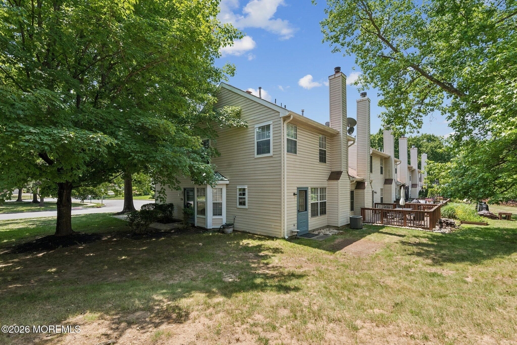134 Rumford Way - Photo 24