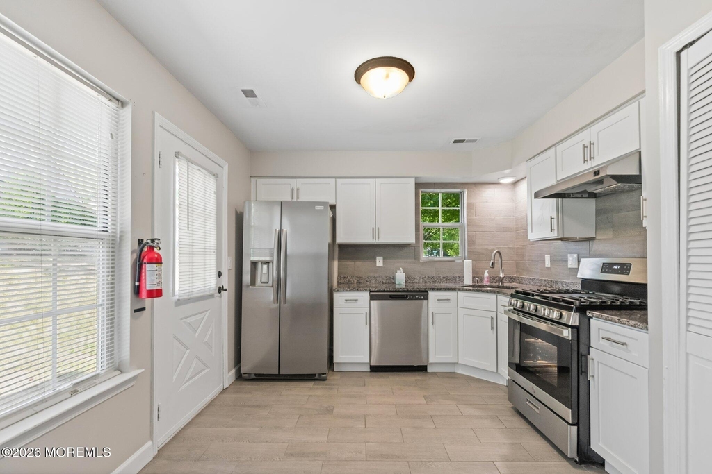 134 Rumford Way - Photo 9