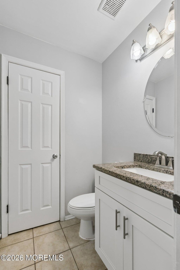 134 Rumford Way - Photo 13