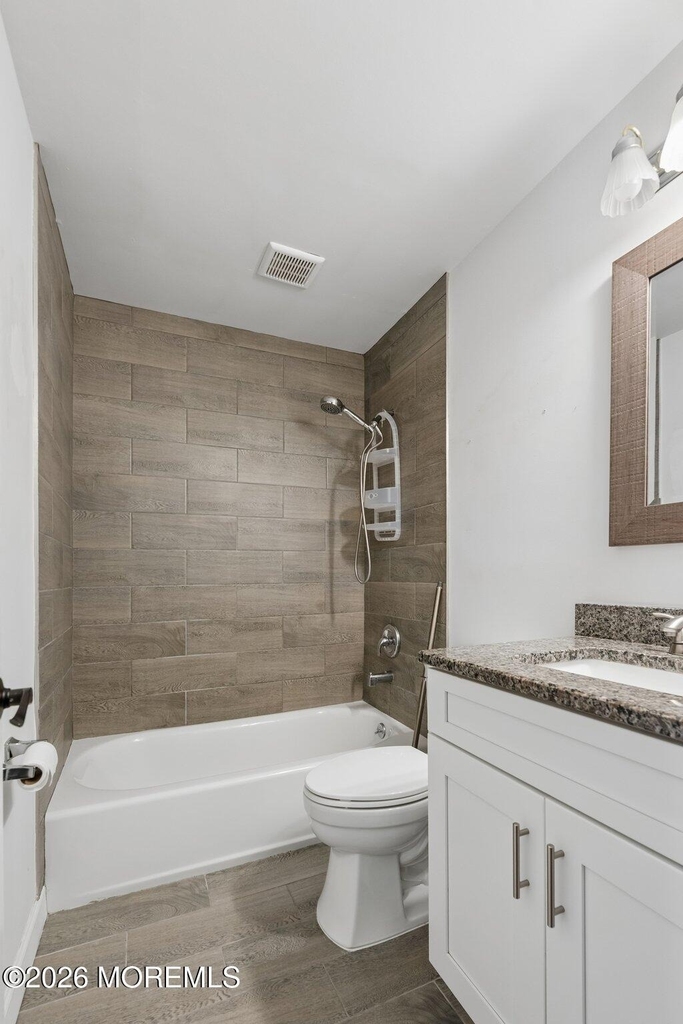 134 Rumford Way - Photo 14