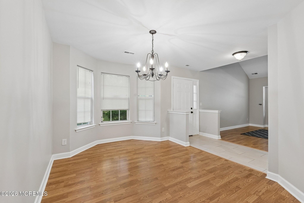 134 Rumford Way - Photo 2