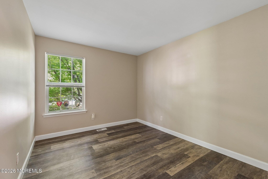 134 Rumford Way - Photo 15
