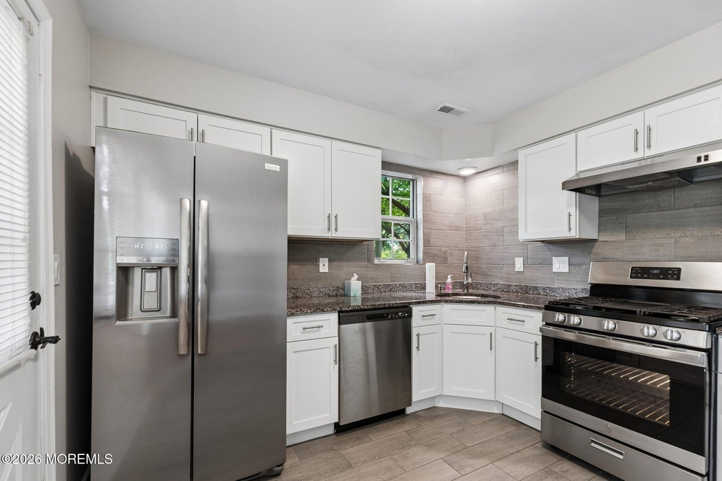 134 Rumford Way - Photo 12