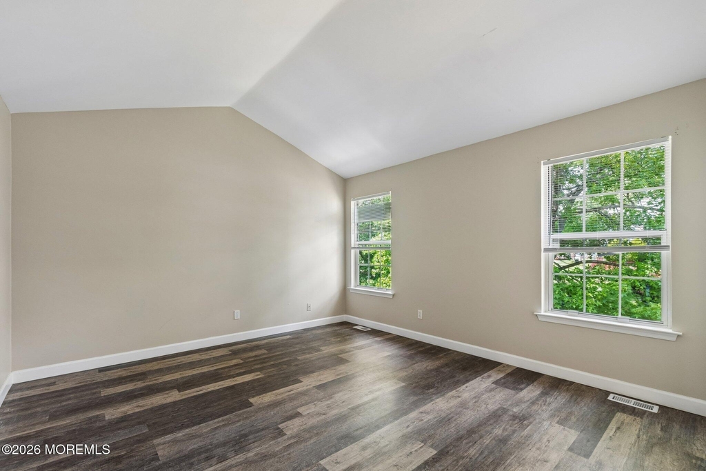 134 Rumford Way - Photo 17