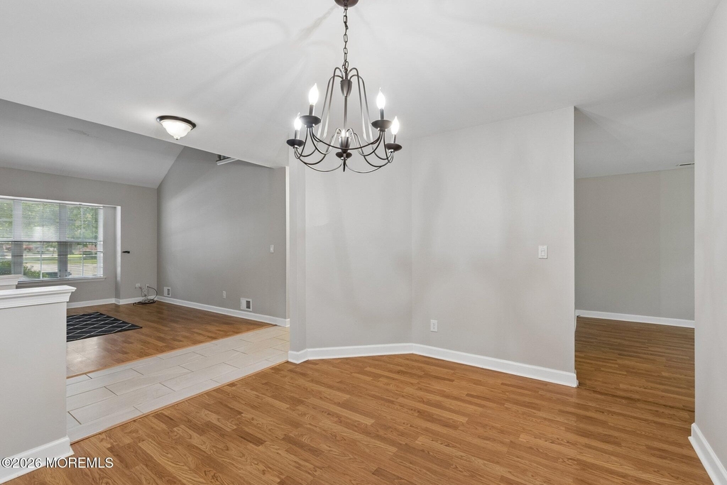 134 Rumford Way - Photo 4