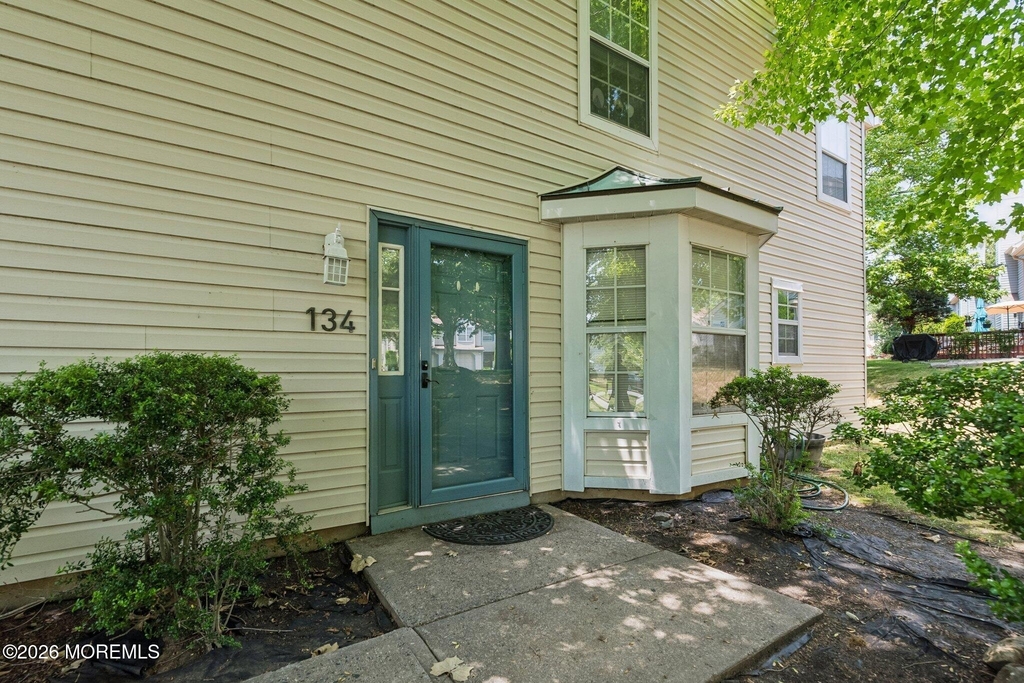 134 Rumford Way - Photo 22