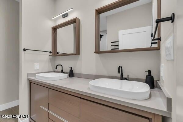 22 Cooper Avenue - Photo 11