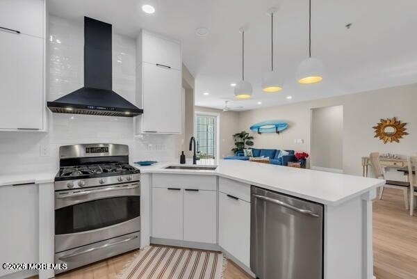 22 Cooper Avenue - Photo 6