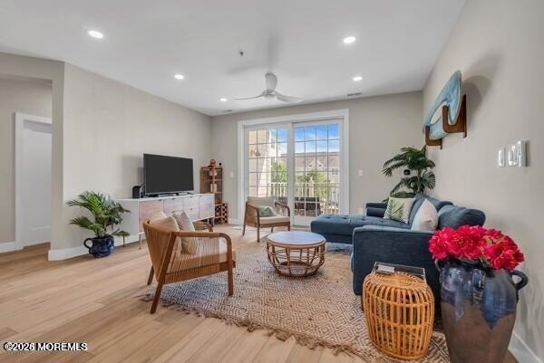 22 Cooper Avenue - Photo 1