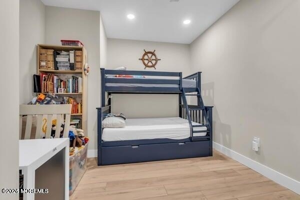 22 Cooper Avenue - Photo 15