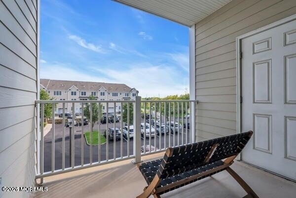 22 Cooper Avenue - Photo 16