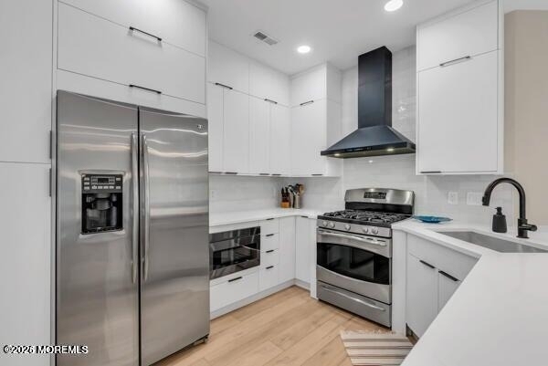 22 Cooper Avenue - Photo 5