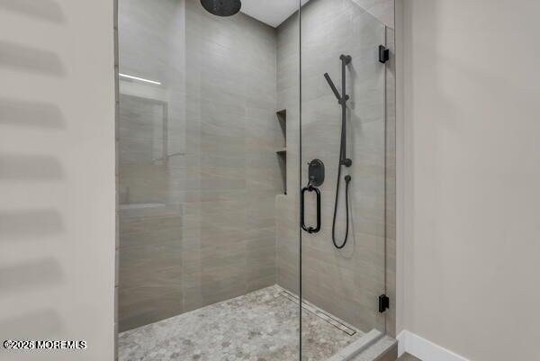 22 Cooper Avenue - Photo 12