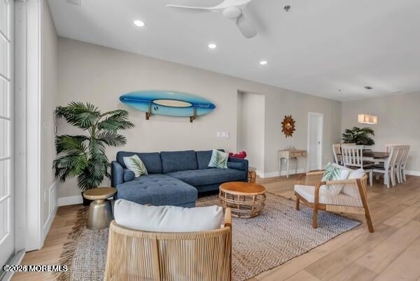 22 Cooper Avenue - Photo 2
