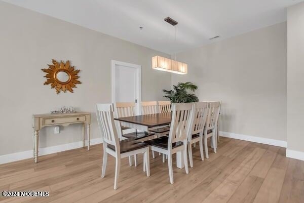 22 Cooper Avenue - Photo 8