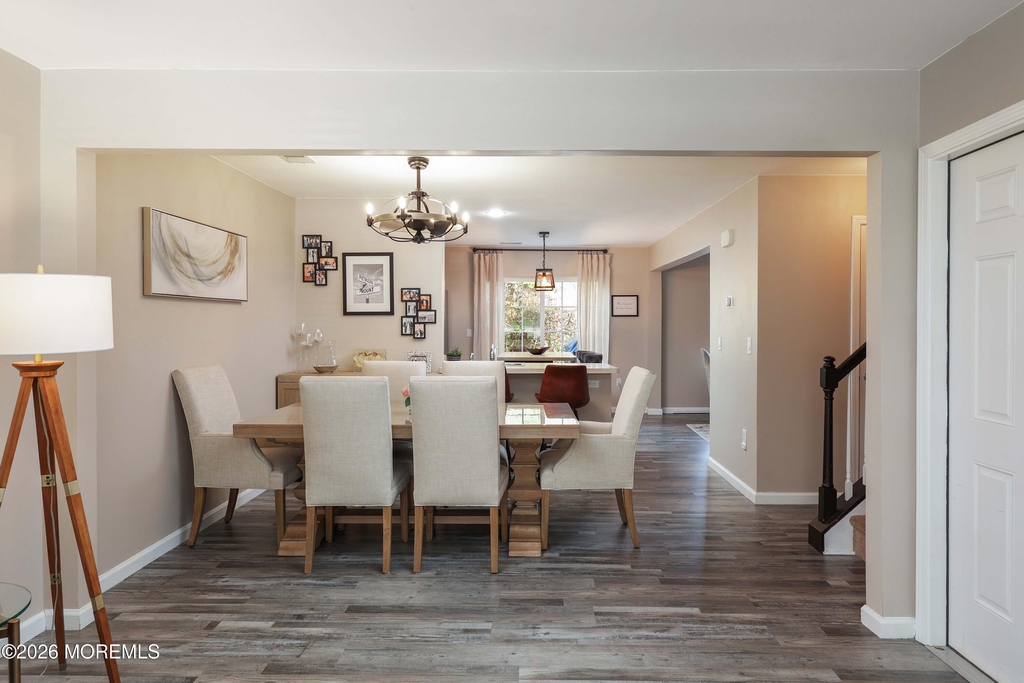 207 Harvest Way - Photo 10
