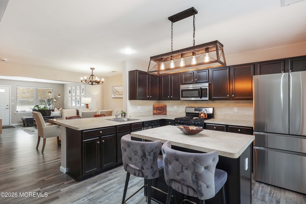 207 Harvest Way - Photo 2