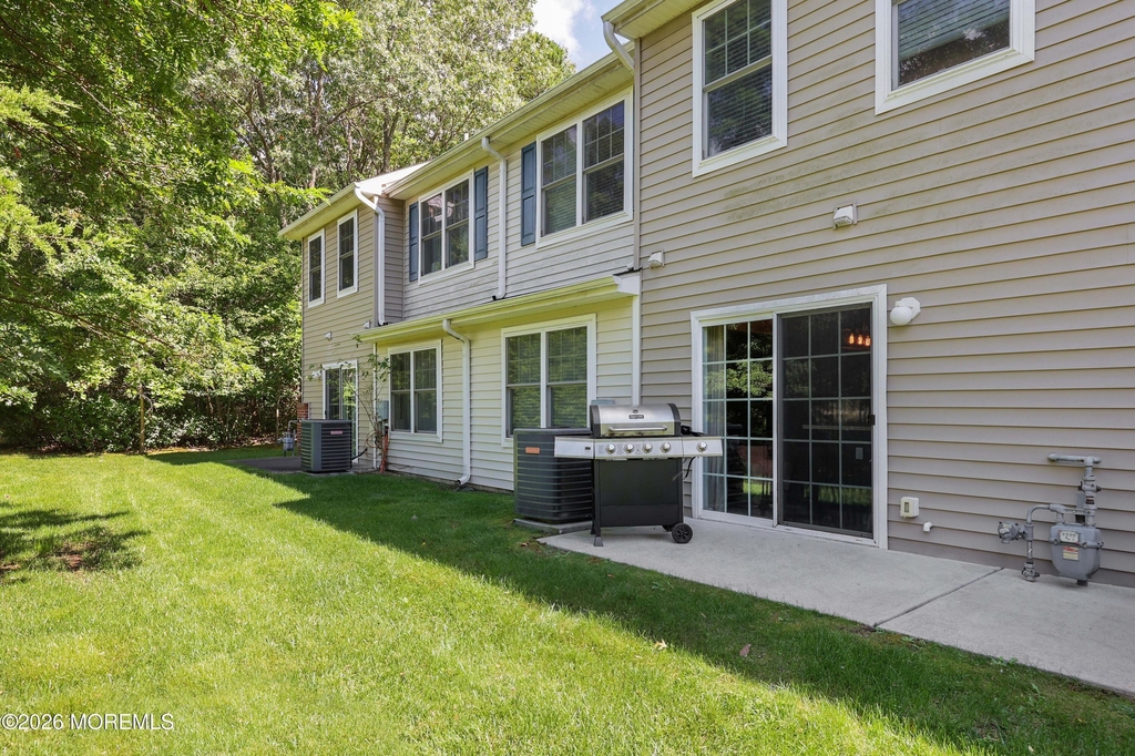 207 Harvest Way - Photo 11
