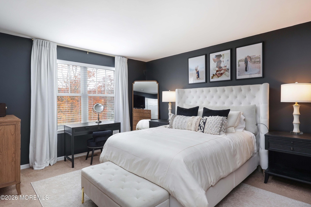 207 Harvest Way - Photo 16