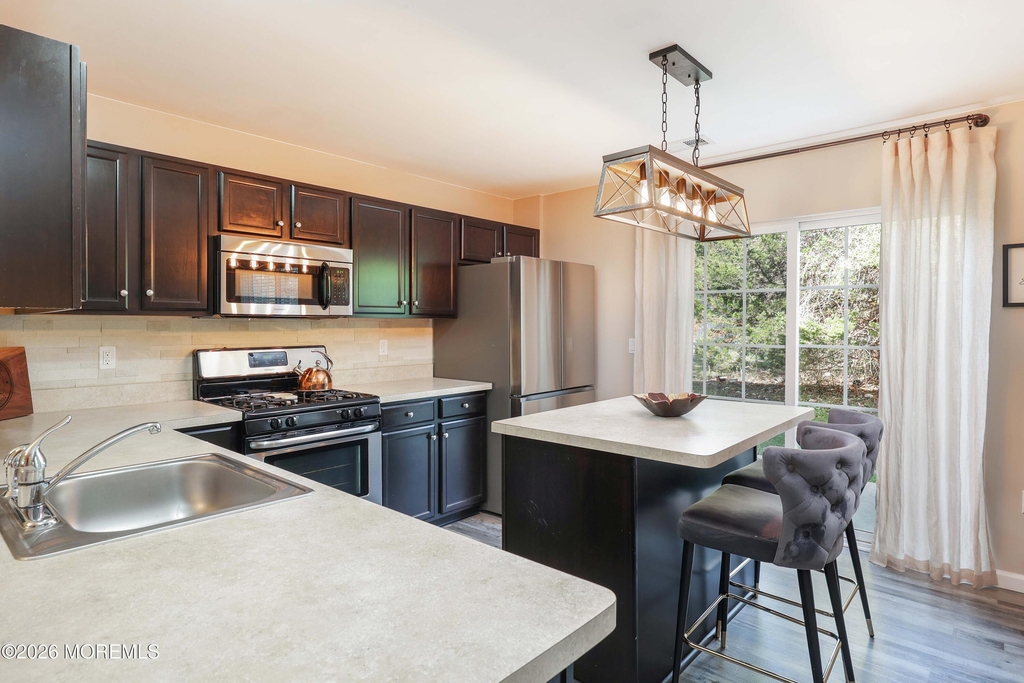 207 Harvest Way - Photo 23