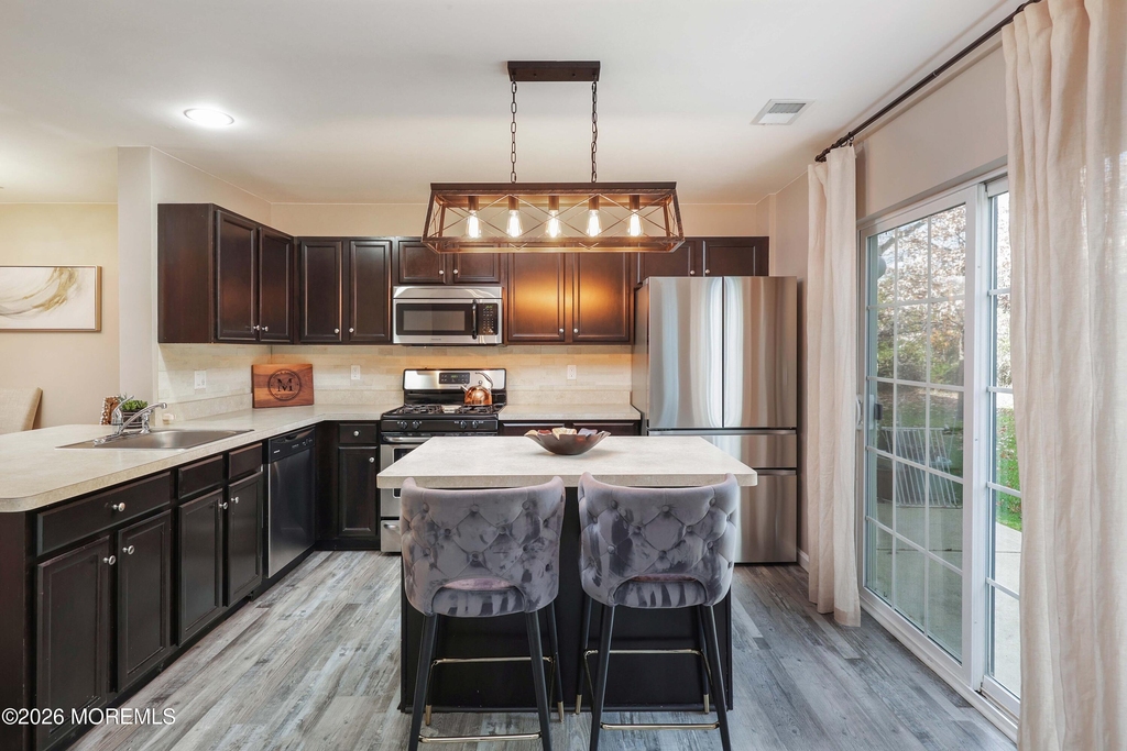 207 Harvest Way - Photo 19