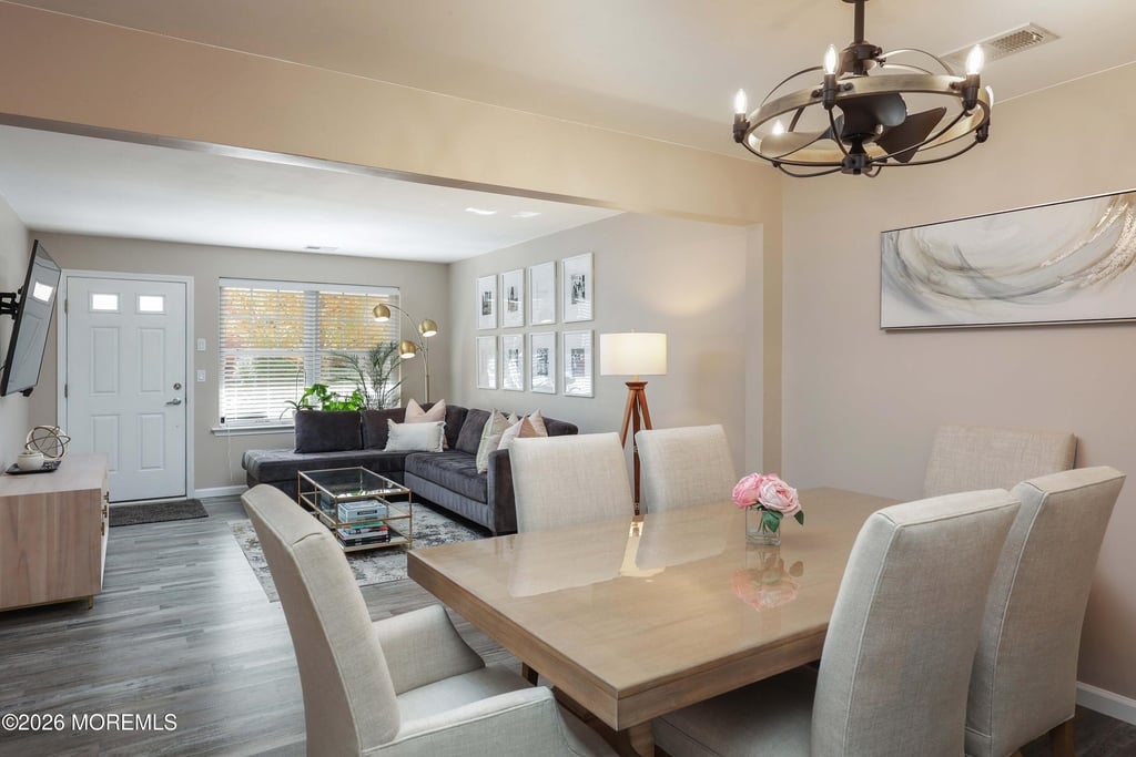 207 Harvest Way - Photo 14