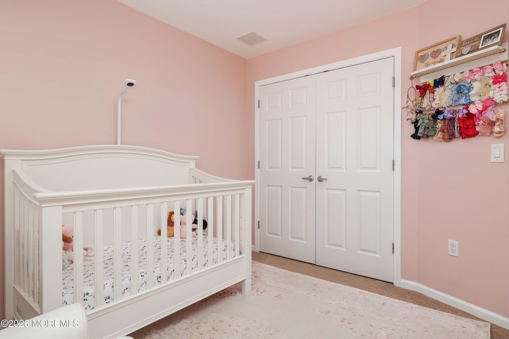 207 Harvest Way - Photo 28