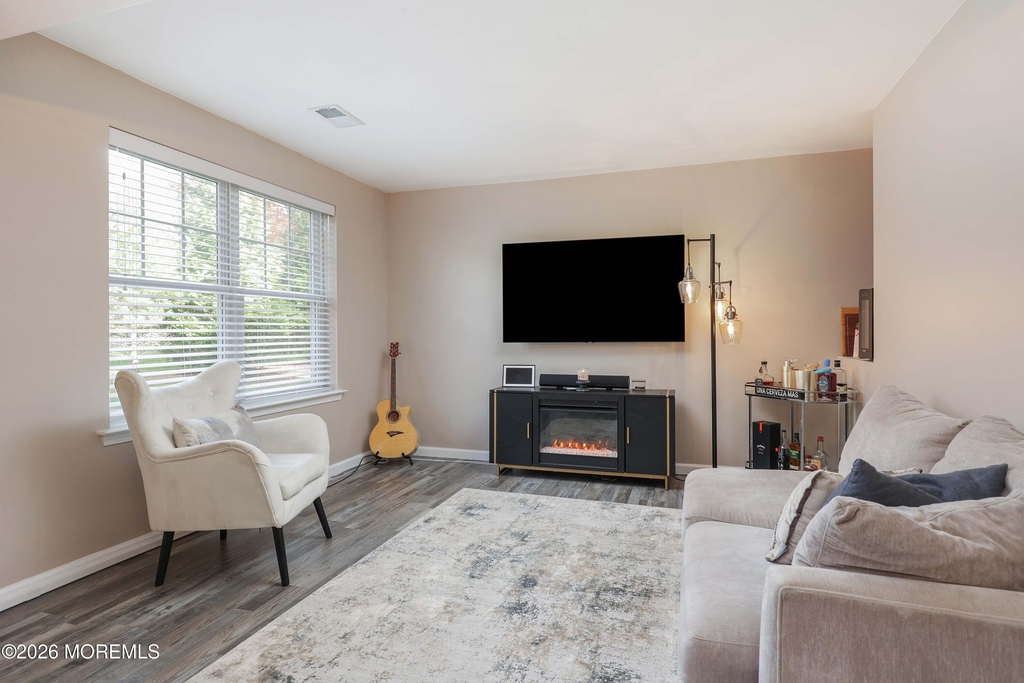 207 Harvest Way - Photo 25