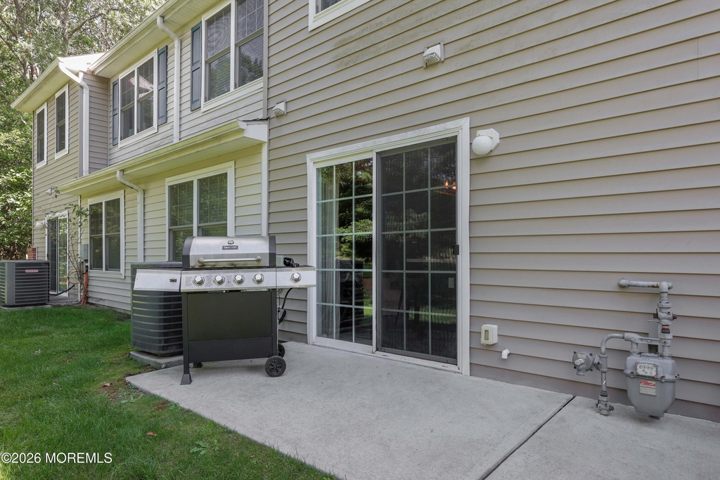 207 Harvest Way - Photo 13