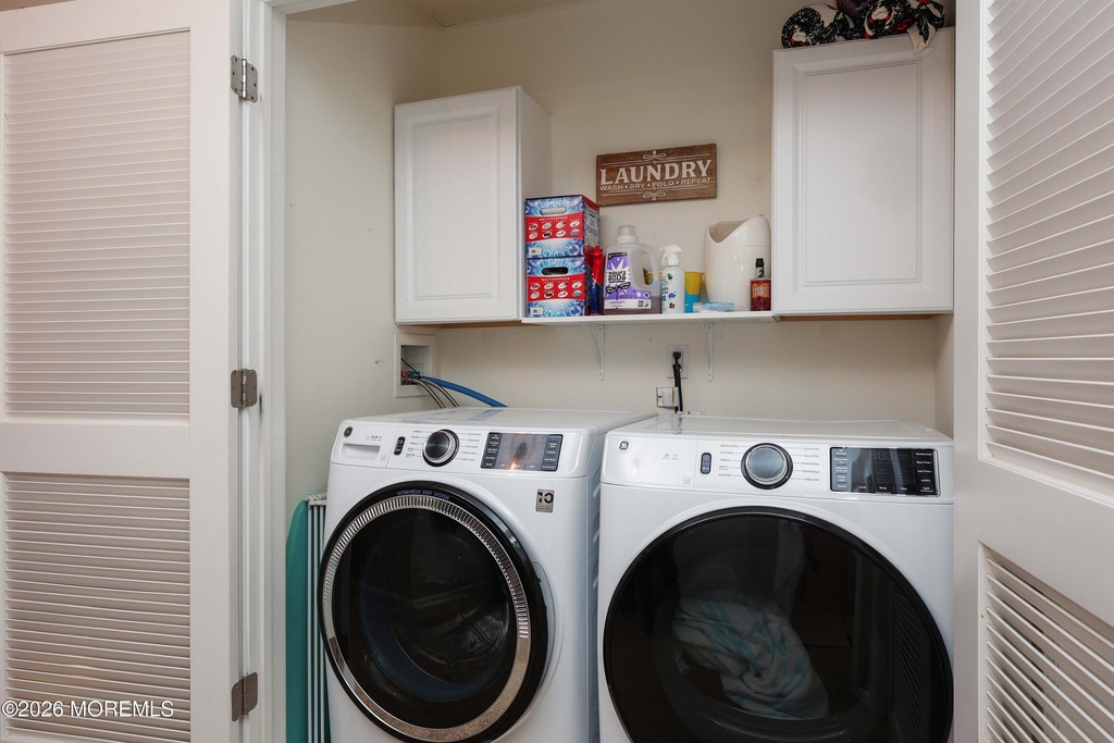 207 Harvest Way - Photo 29