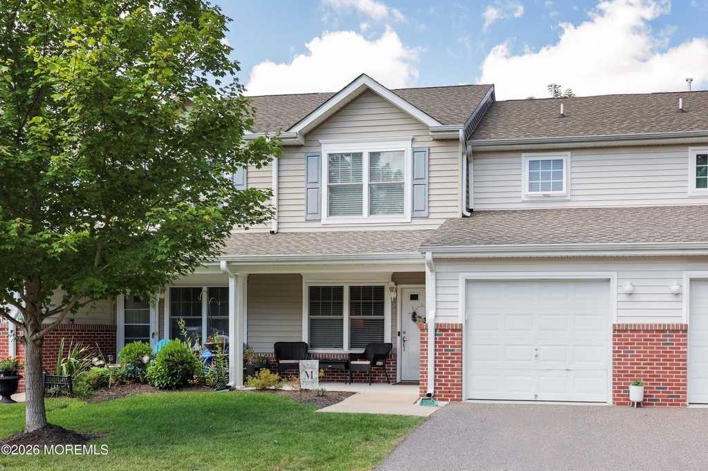 207 Harvest Way - Photo 3
