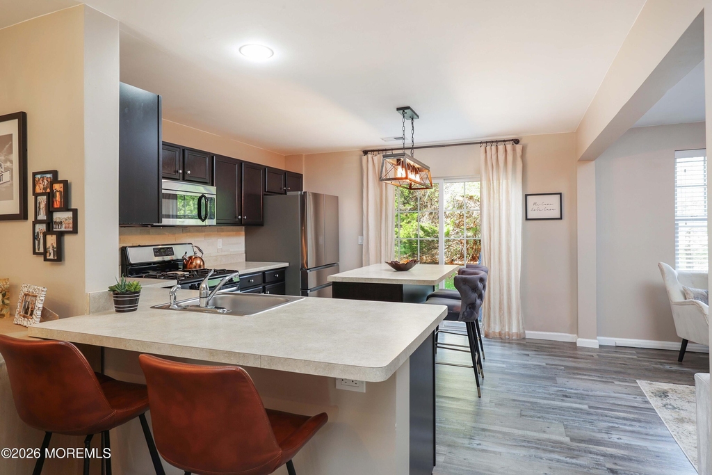 207 Harvest Way - Photo 15