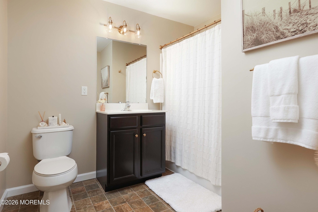 207 Harvest Way - Photo 21
